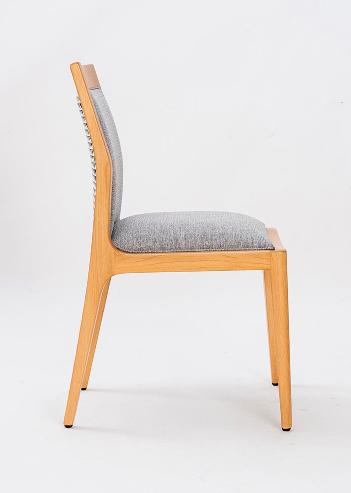 Silla Olsen Classic