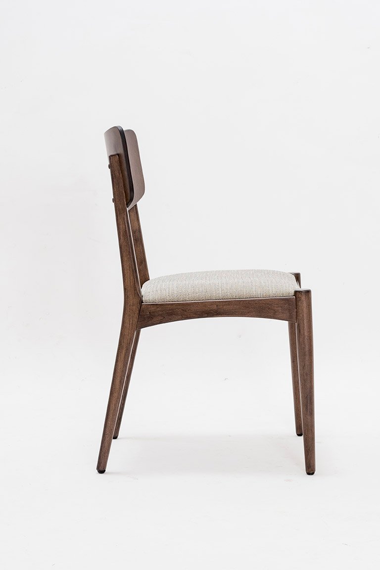 Silla Olivia