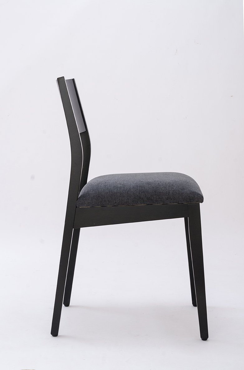 Silla Humberto Cerrada