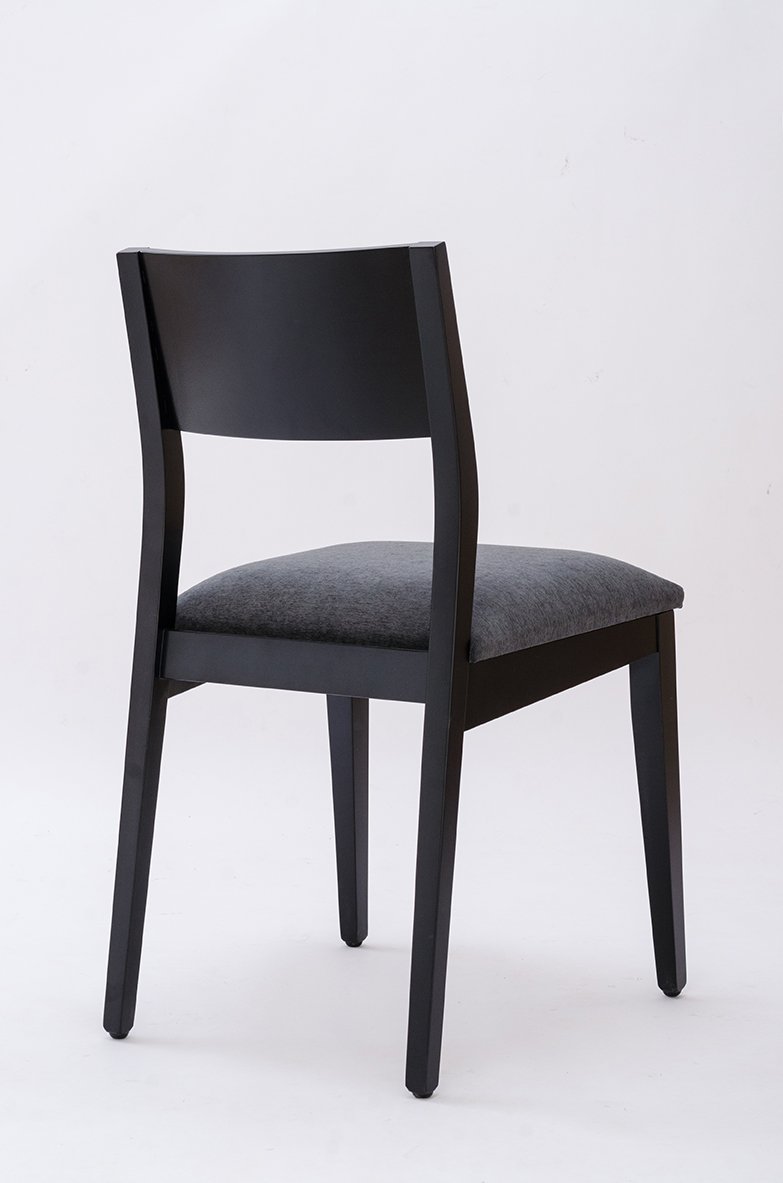 Silla Humberto Cerrada