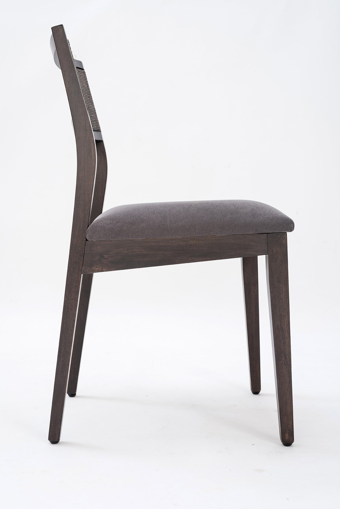 Silla Humberto Esterillada