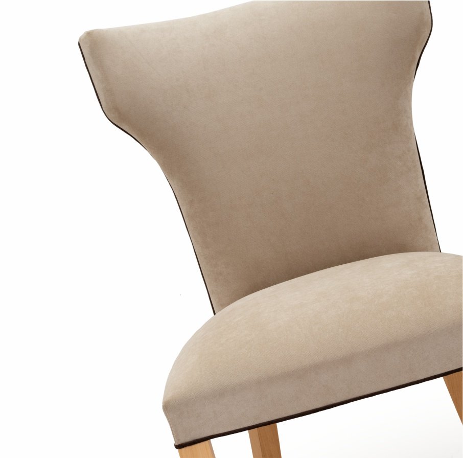 Silla Matilde