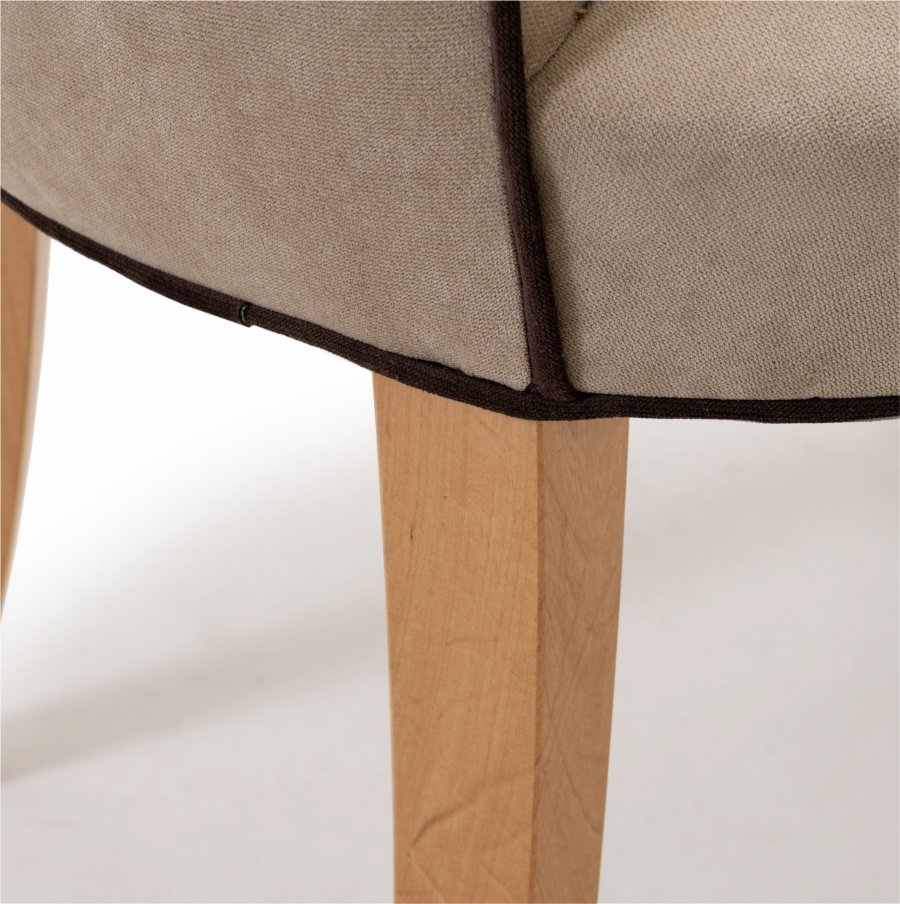 Silla Matilde