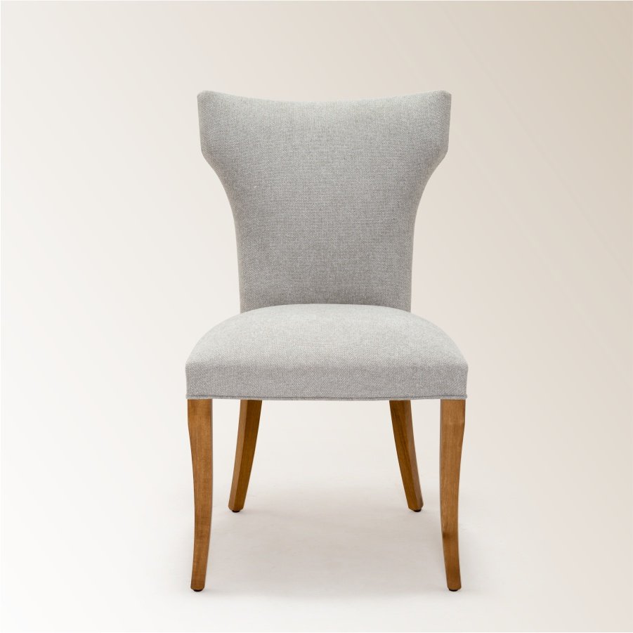 Silla Matilde