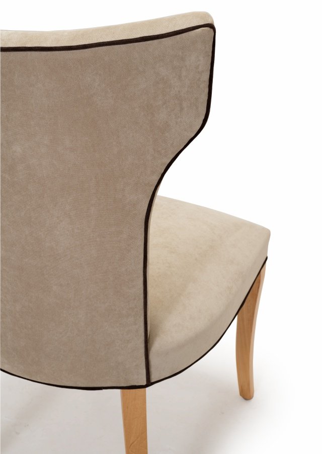 Silla Matilde