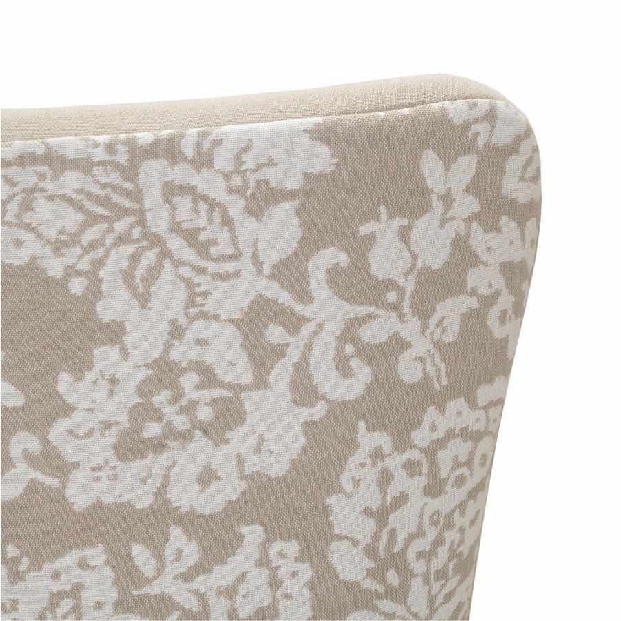 Silla Alessia