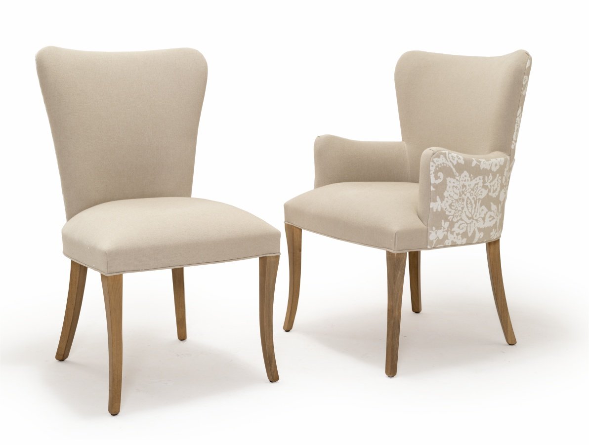 Silla Alessia