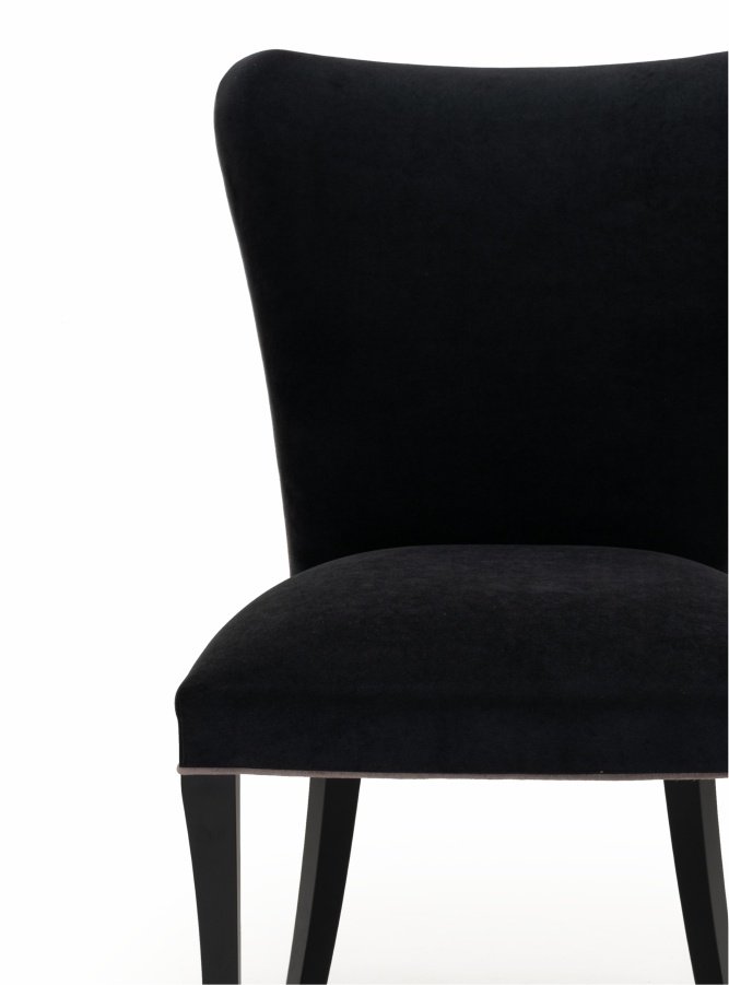 Silla Alessia