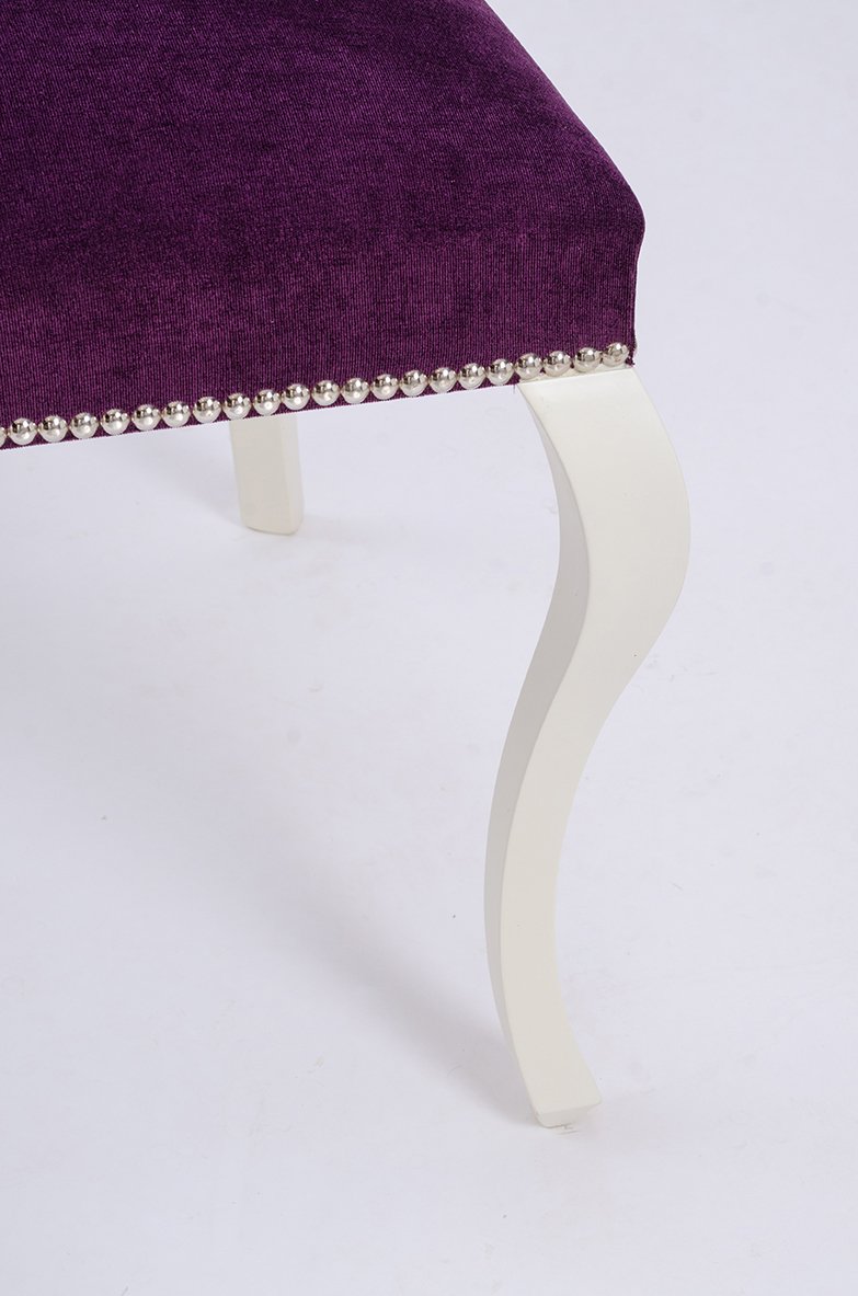 Silla Catalina