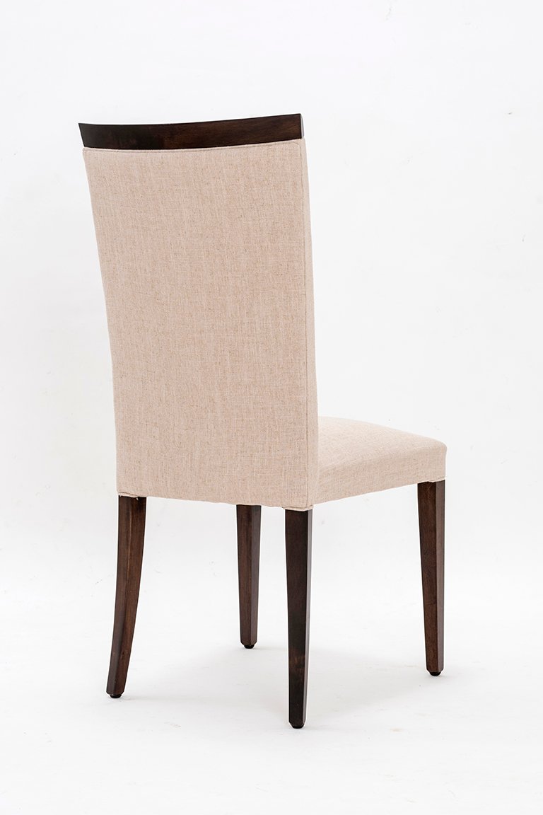 Silla Natalia