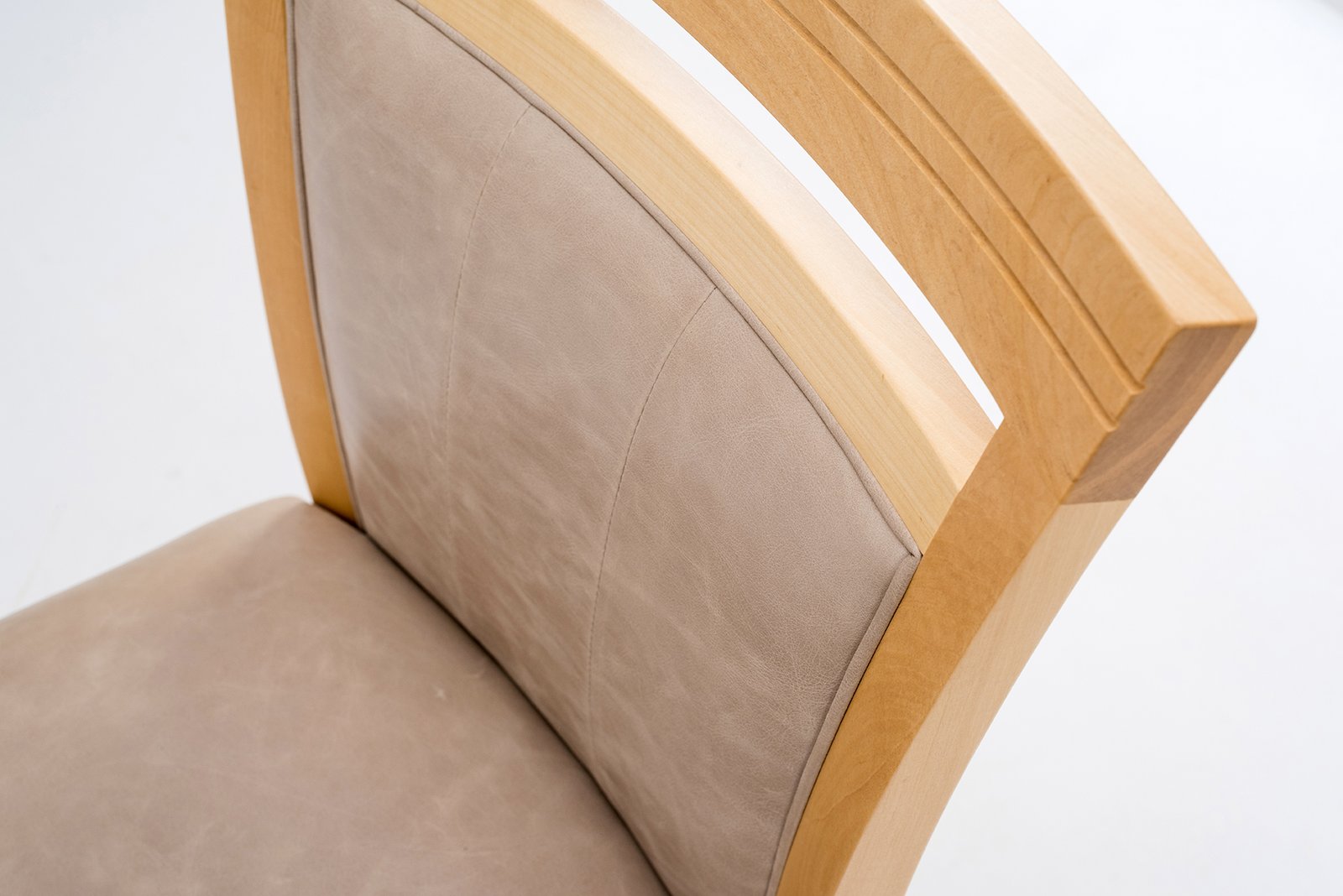 Silla Elías con Aire