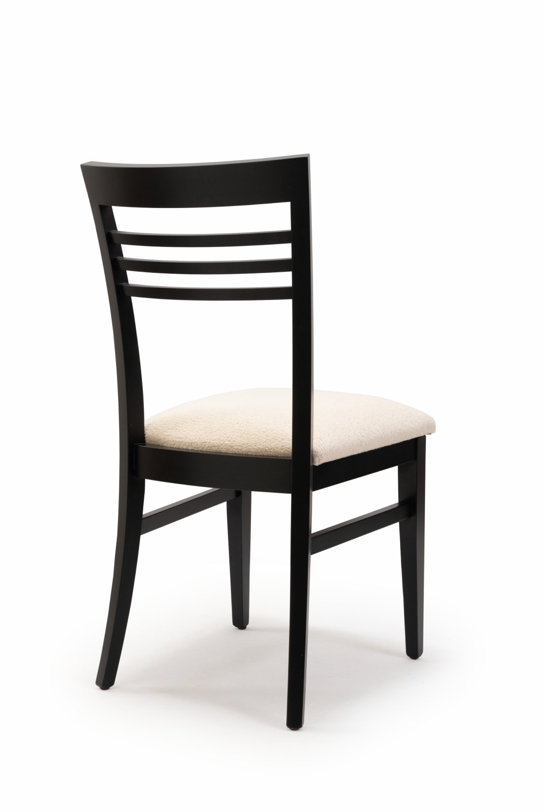 Silla Lorenzo