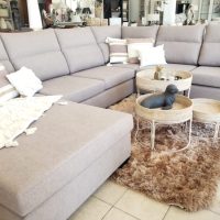 4908011f-f1a7-4963-98bf-21ea9b46cc4c