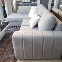 sillon Nuevo1