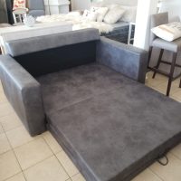 sillon cama1